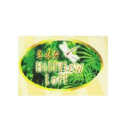 Hillview Loft Apartment at BatuPahat, Johor For M/S Concord Link Realty Sdn Bhd